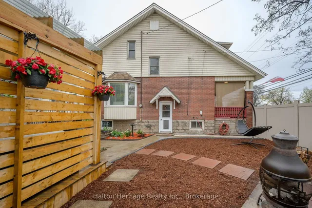 Additional image 24 of 230 Beach Blvd