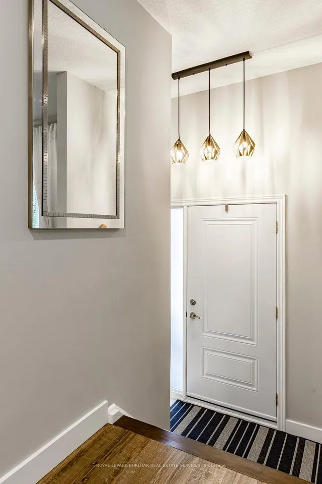 Additional image 4 of 1345 Ester Dr