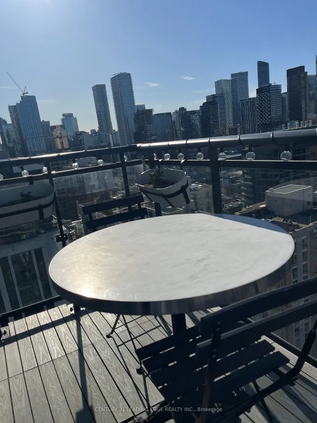 Additional image 17 of 460 Adelaide St Unit Ph203