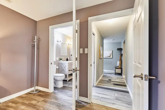 Additional image 30 of 31 Poplar Rd