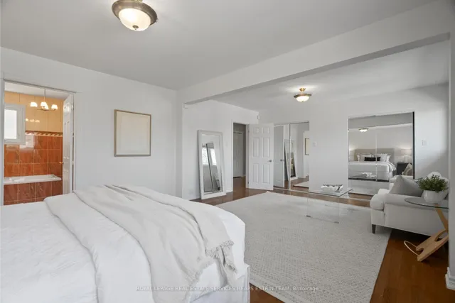 Additional image 19 of 73 Owen Blvd