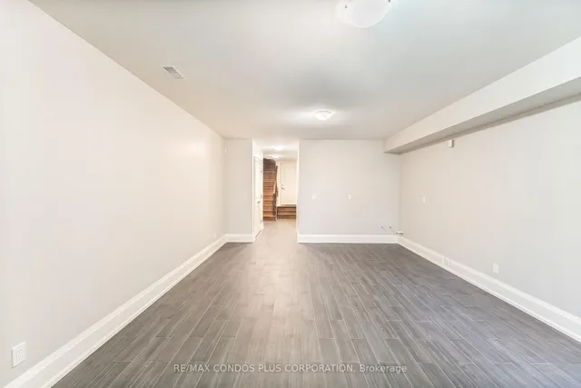 Additional image 32 of 17 Haverson Blvd