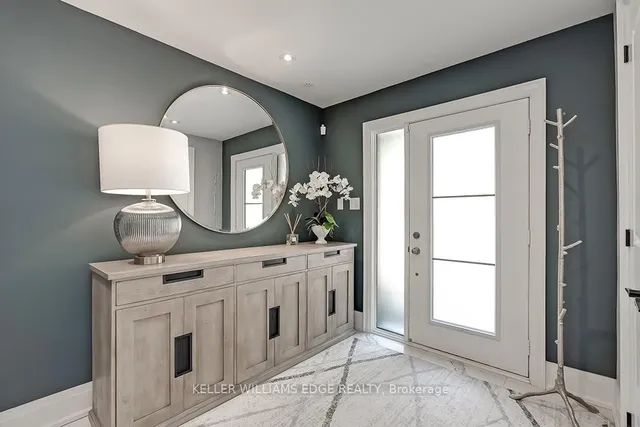 Additional image 4 of 2071 Ghent Ave Unit 4