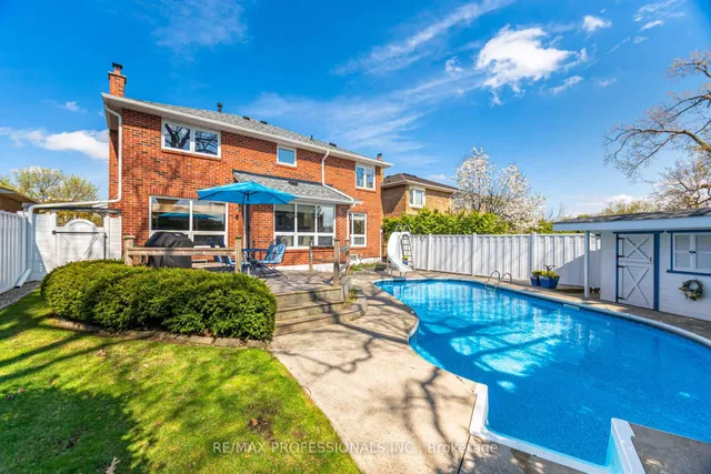 Additional image 43 of 72 Barr Cres