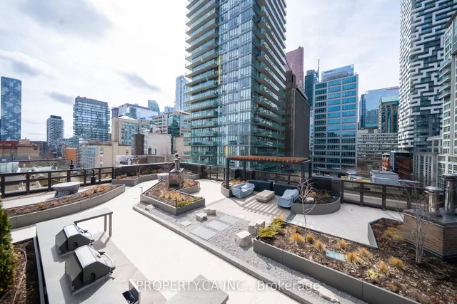 Additional image 26 of 55 Lombard St Unit 203