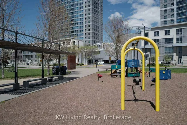 Additional image 25 of 38 Lee Centre Dr Unit 3502