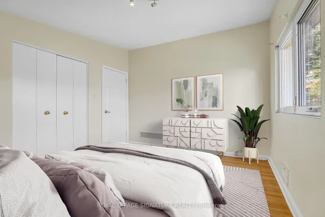 Additional image 28 of 29 Cornerbrook Dr