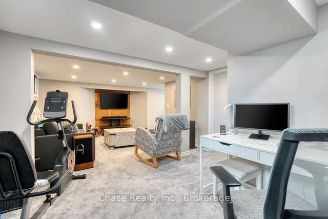 Additional image 34 of 170 West 32nd St