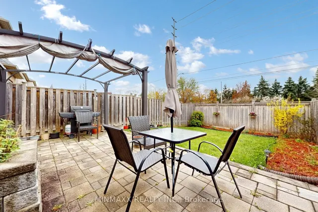 Additional image 38 of 320 Black Dr