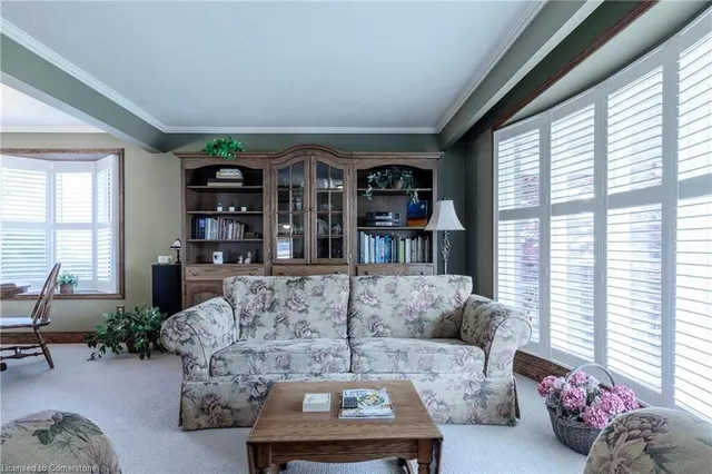 Additional image 8 of 6 Croydon Crt