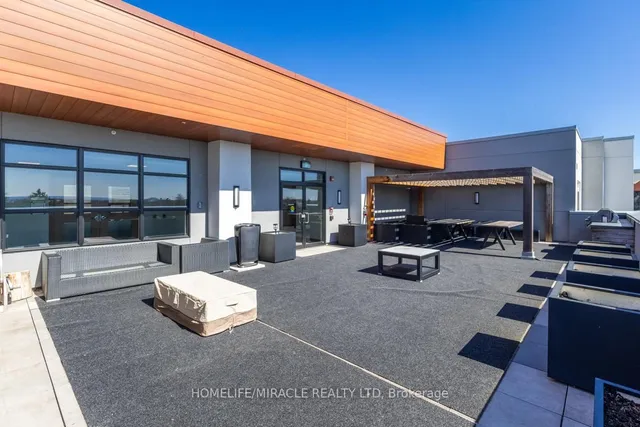 Additional image 45 of 320 Plains Rd Unit 204