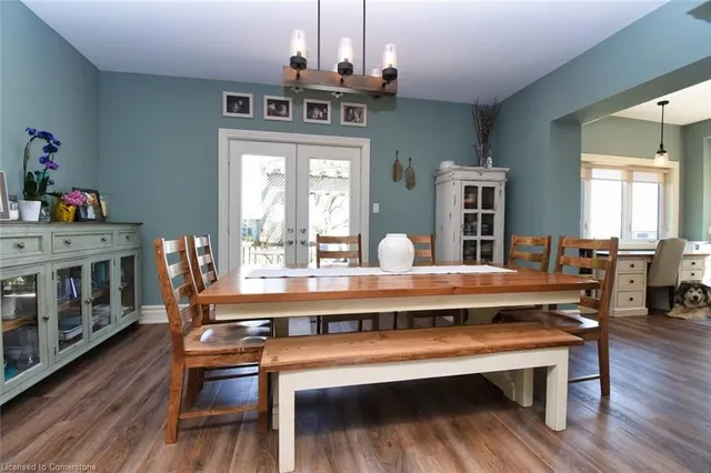 Additional image 10 of 6360 Airport Rd