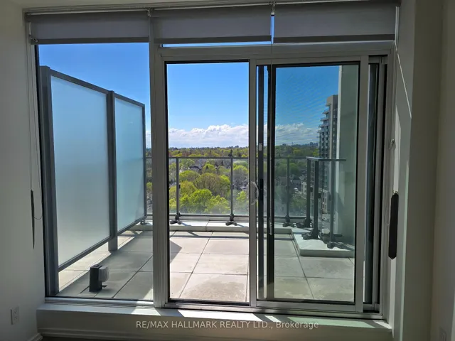 Additional image 7 of 8 Hillsdale Ave Unit 1221