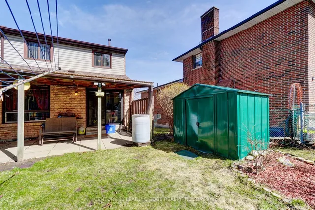 Additional image 6 of 84 Robbinstone Dr