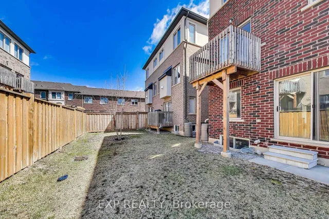 Additional image 31 of 3947 Tufgar Cres