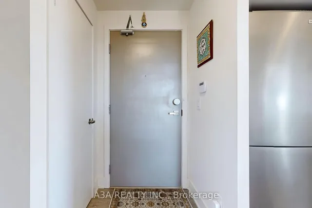 Additional image 27 of 188 Fairview Mall Dr Unit 2705