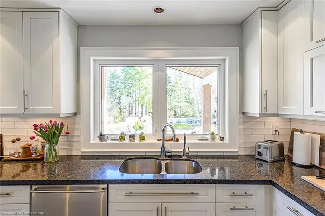 Additional image 7 of 8495 Appleby Line