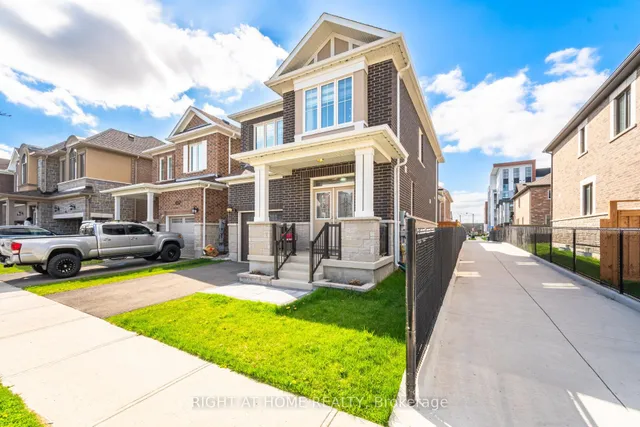 Additional image 4 of 453 Boyd Lane