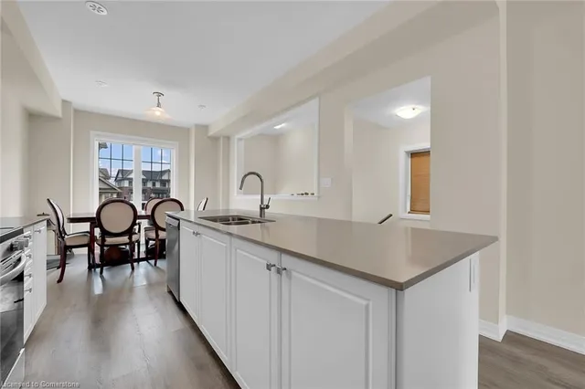 Additional image 11 of 185 Bedrock Dr Unit 44