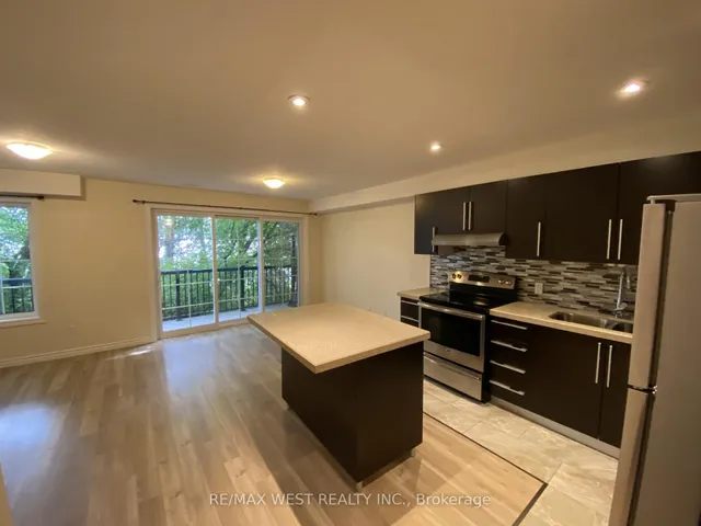 Additional image 4 of 85 Gage Ave Unit 6