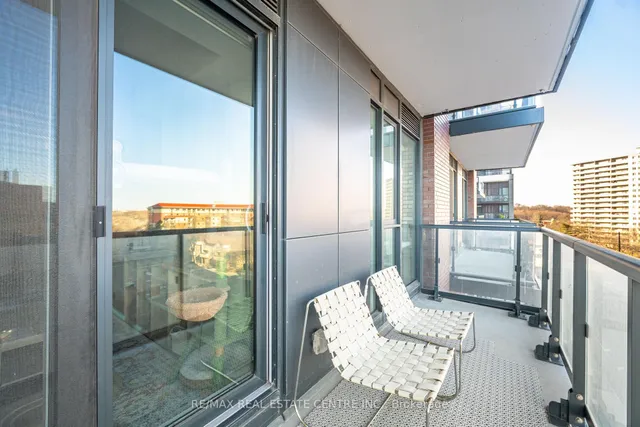 Additional image 26 of 130 River St Unit 501