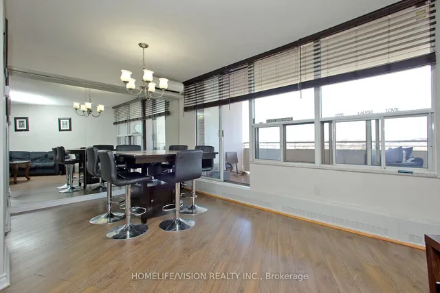 Additional image 10 of 60 Pavane Linkway N/A Unit 1701