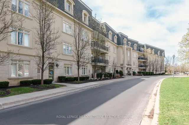 Additional image 2 of 443 Centennial Forest Dr Unit 212