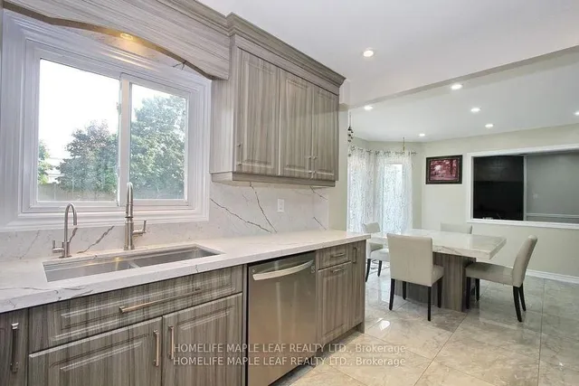 Additional image 13 of 110 Corkett Dr