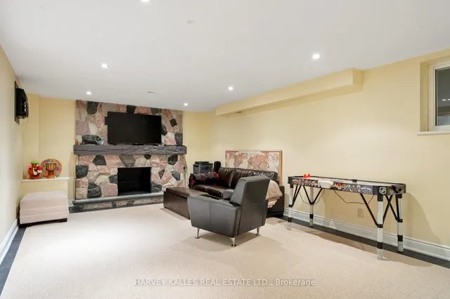 Additional image 35 of 16 Coldstream Ave