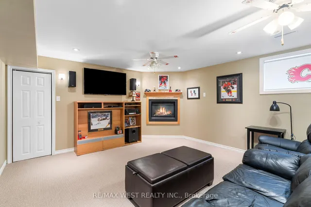 Additional image 23 of 81 Lunness Rd