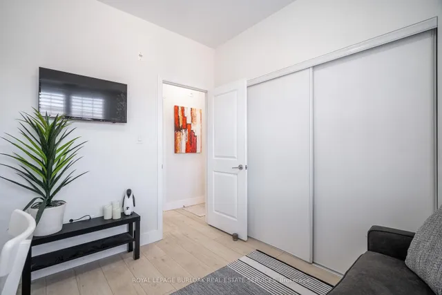 Additional image 21 of 263 Georgian Dr Unit 303