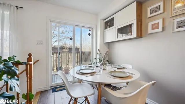 Additional image 9 of 6399 Spinnaker Cir Unit 69