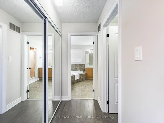 Additional image 25 of 12 Northface Cres