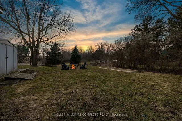 Additional image 45 of 2812 Upper James St