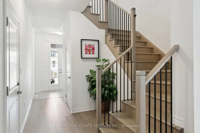 Additional image 8 of 1515 Kovachik Blvd