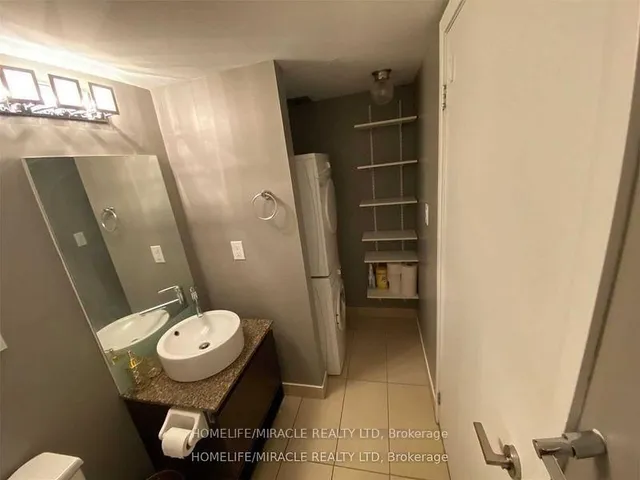 Additional image 13 of 205 Frederick St Unit 508