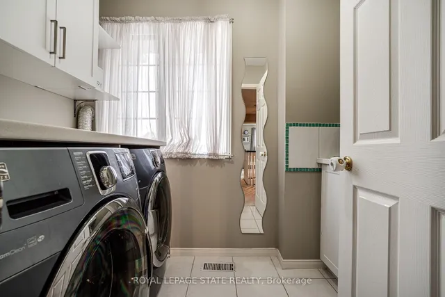 Additional image 34 of 19 Claudette Gate