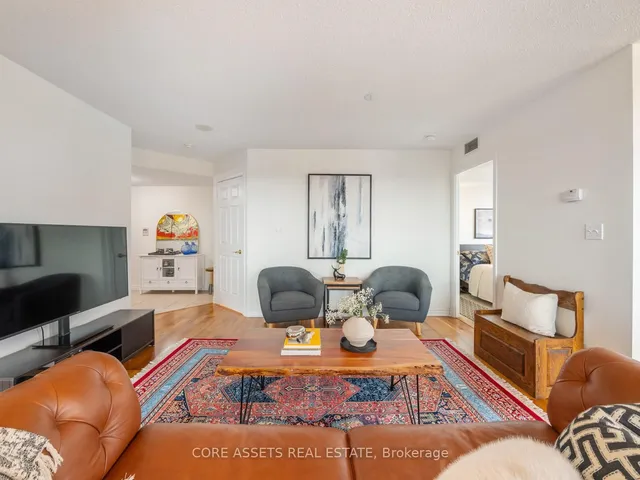 Additional image 22 of 18 Spring Garden Ave Unit 2705