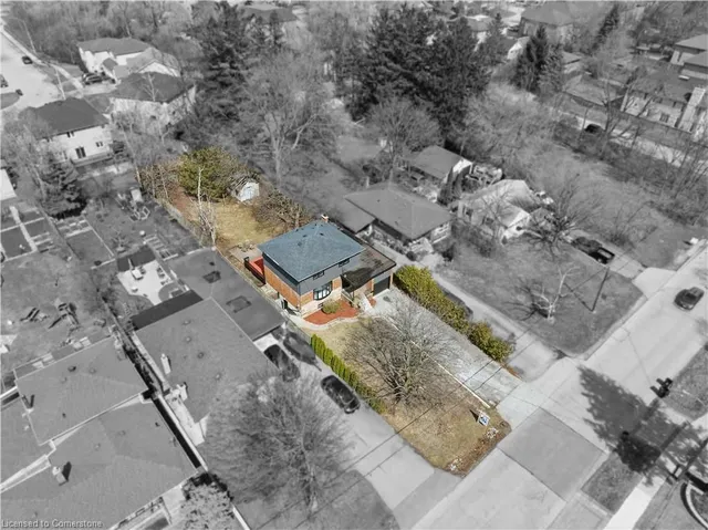 Additional image 48 of 90 Euclid Ave