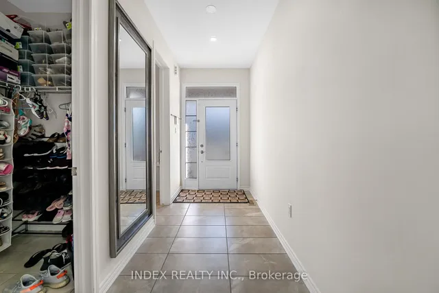 Additional image 2 of 514 Blair Creek Dr