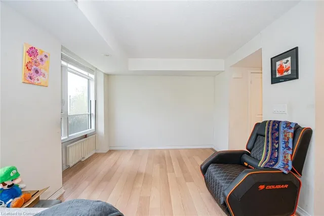 Additional image 15 of 1070 Progress Ave Unit 306