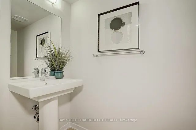 Additional image 6 of 42 Crafter Cres