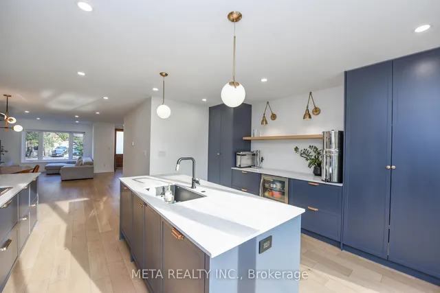 Additional image 9 of 28 Connorvale Ave