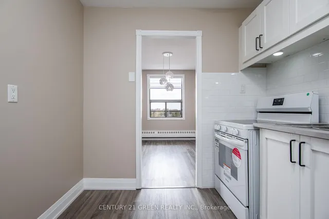 Additional image 32 of 1100 Courtland Ave Unit 702