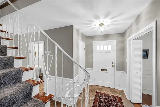 Additional image 4 of 149 Lowden Ave