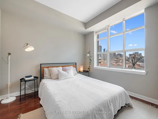 Additional image 22 of 438 Richmond St Unit 715