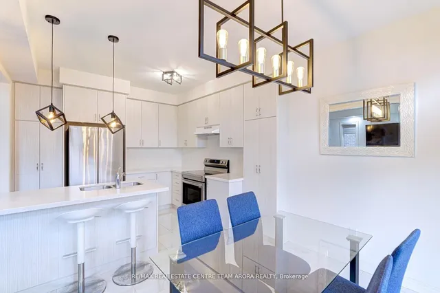 Additional image 11 of 11 Trailbank Gdns