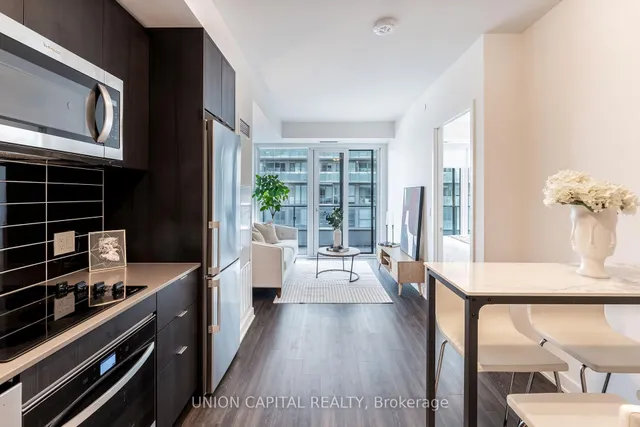 Additional image 8 of 70 Princess St Unit 2410