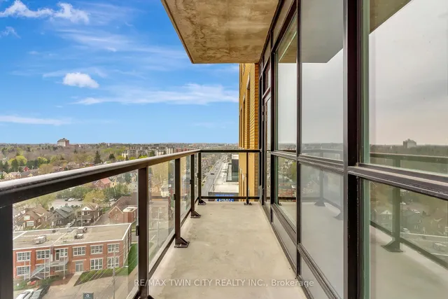 Additional image 20 of 100 Garment St Unit 1008