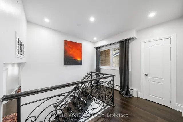 Additional image 31 of 40 Heathview Ave